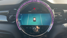 MINI Hatchback 1.5 Cooper Sport 3dr Petrol Hatchback